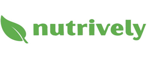 Neutria