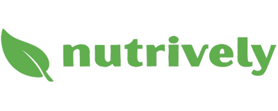 Neutria